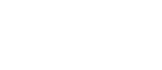 Code For America