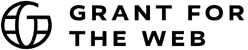 Grant for the Web