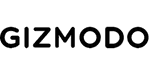 Gizmodo