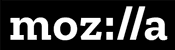 Mozilla
