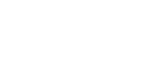 New Urban Mobility Alliance