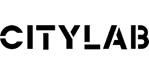 Citylab